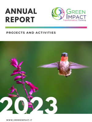 Report Green Impact 2022 (1)