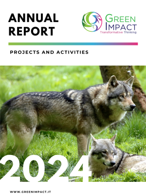 Copia di Report Green Impact 2022 (1)