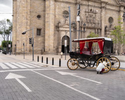 Guadalajara,Jalisco,Mexico,-,June,23,,2022:,The,Electric,Motor