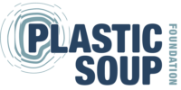 PSF_LOGO-02